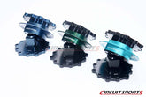 Circuit Sports Steering Quick Release V3